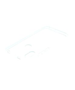 Bikuid : Funda Translucent Gel Case - Xiaomi Redmi S2 - transparente