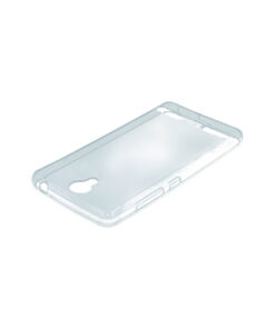Bikuid : Funda Translucent Gel Case - ZTE Blade L7 - transparente
