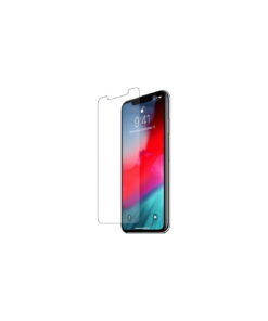 Bikuid : Screen Tempered Glass - Apple iPhone 11