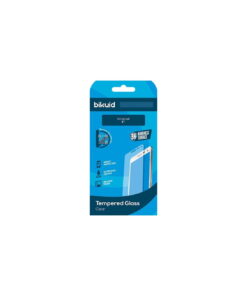 Bikuid : Screen Tempered Glass - Universal 5"