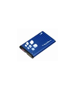 BlackBerry : Batería C-S2 1150 mAh (8310 / 8520 / 8700C / 9300) (bulk)