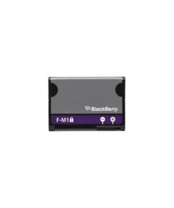 BlackBerry : Batería F-M1 (9100) (bulk)