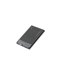 BlackBerry : Batería M-S1 1450 mAh (9780 / 9000) (bulk)