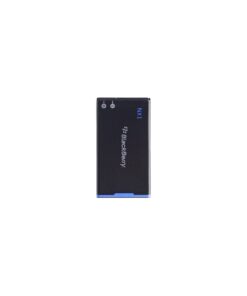 BlackBerry : Batería NX1 2100 mAh (Q10) (bulk)