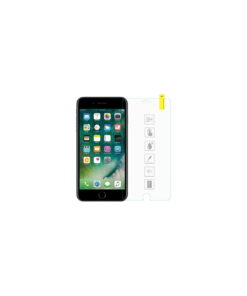 Cristal templado Samsung Galaxy A6+