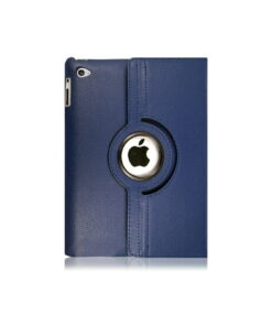 Funda con soporte - Apple iPad 10.2" 2019 - azul