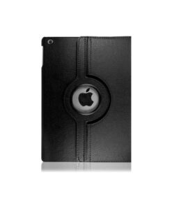 Funda con soporte - Apple iPad 10.2" 2019 - negra