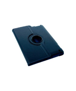 Funda con soporte - Apple iPad 2 / 3 / 4 - azul marina