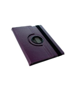 Funda con soporte - Apple iPad Air 2 - violeta