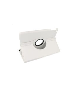 Funda con soporte - Apple iPad Air - blanca
