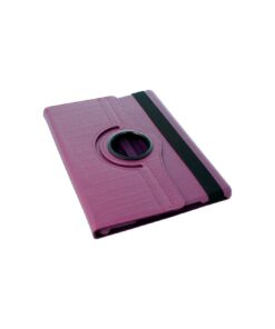Funda con soporte - Apple iPad Air - violeta