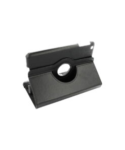 Funda con soporte - Apple iPad mini / 2 / 3 - negra