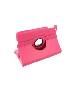 Funda con soporte - Apple iPad mini / 2 / 3 - rosa