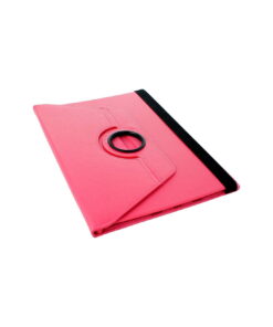 Funda con soporte - Apple iPad Pro 12.9" - rosa