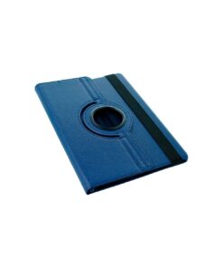 Funda con soporte - Apple iPad Pro 9.7" - azul