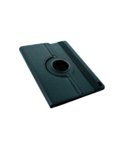 Funda con soporte - Apple iPad Pro 9.7" - negra