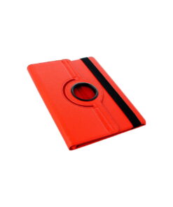 Funda con soporte - Apple iPad Pro 9.7" - roja
