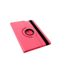 Funda con soporte - Apple iPad Pro 9.7" - rosa