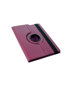 Funda con soporte - Apple iPad Pro 9.7" - violeta