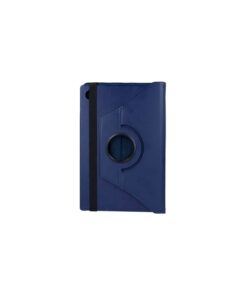 Funda con soporte - Samsung Galaxy Tab A8 10.5 (2021) - azul