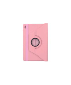 Funda con soporte - Samsung Galaxy Tab A8 10.5 (2021) - rosa