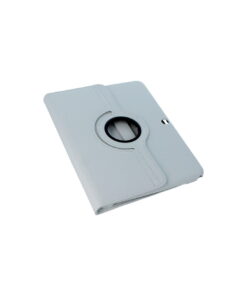 Funda con soporte - Samsung P5200 Galaxy Tab3 10