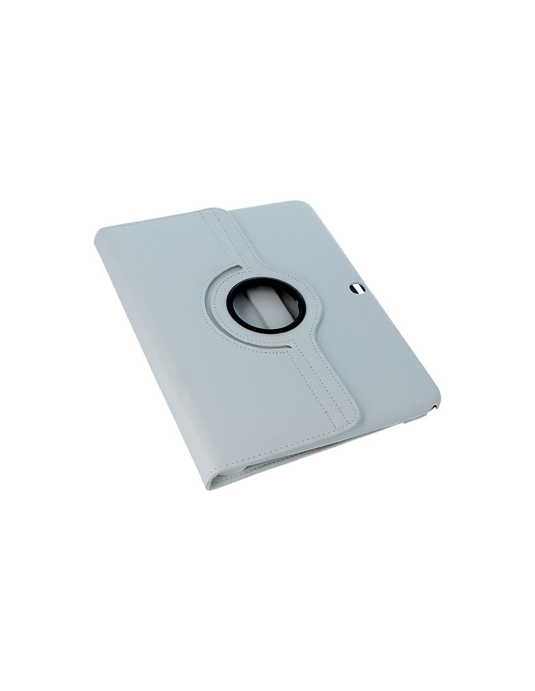 Funda con soporte - Samsung P5200 Galaxy Tab3 10