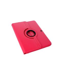 Funda con soporte - Samsung P5200 Galaxy Tab3 10