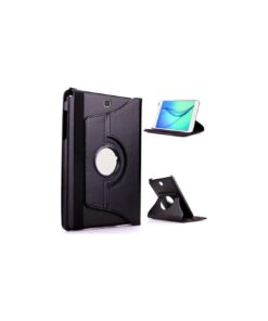 Funda con soporte - Samsung T810 / T815 Galaxy Tab S2 9