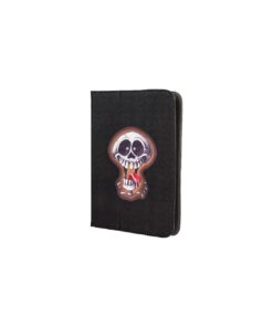 Funda con soporte - Tablet 7-8" - Crazy Skull