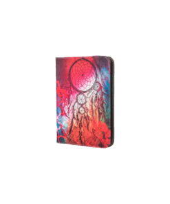 Funda con soporte - Tablet 7-8" - Dreamcatcher