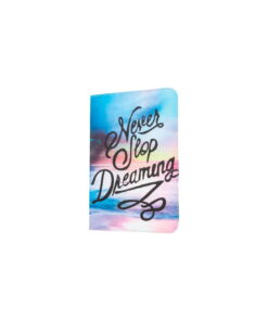 Funda con soporte - Tablet 7-8" - Dreaming