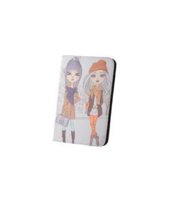Funda con soporte - Tablet 7-8" - Girls