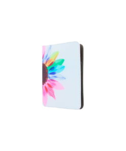 Funda con soporte - Tablet 7-8" - Sunflower
