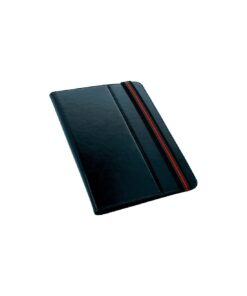 Funda con soporte - Tablet 7" - negra