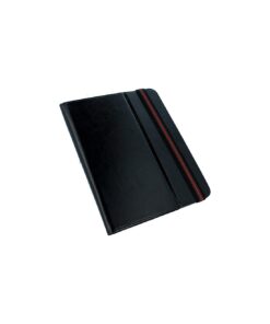 Funda con soporte - Tablet 8" - negra