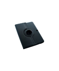 Fundas de piel Samsung Galaxy T870 / T875 Tab S7 11.0 - negra