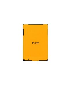 Htc : Batería BA S440 (Legend / Buzz / Wildfire) (bulk)