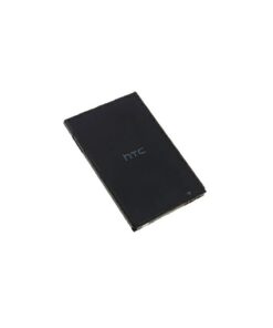 Htc : Batería BA S570 (Cha Cha Cha) (bulk)