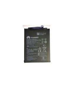 Huawei : Batería HB356687ECW 3340 mAh (Mate 10 Lite / P Smart Plus / P30 Lite / Honor 7X) (bulk)