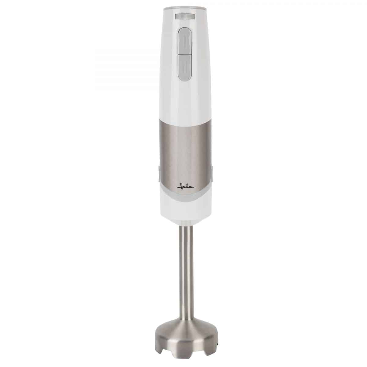 JATA BATIDORA DE VARILLA INOX 800W JEBT1945