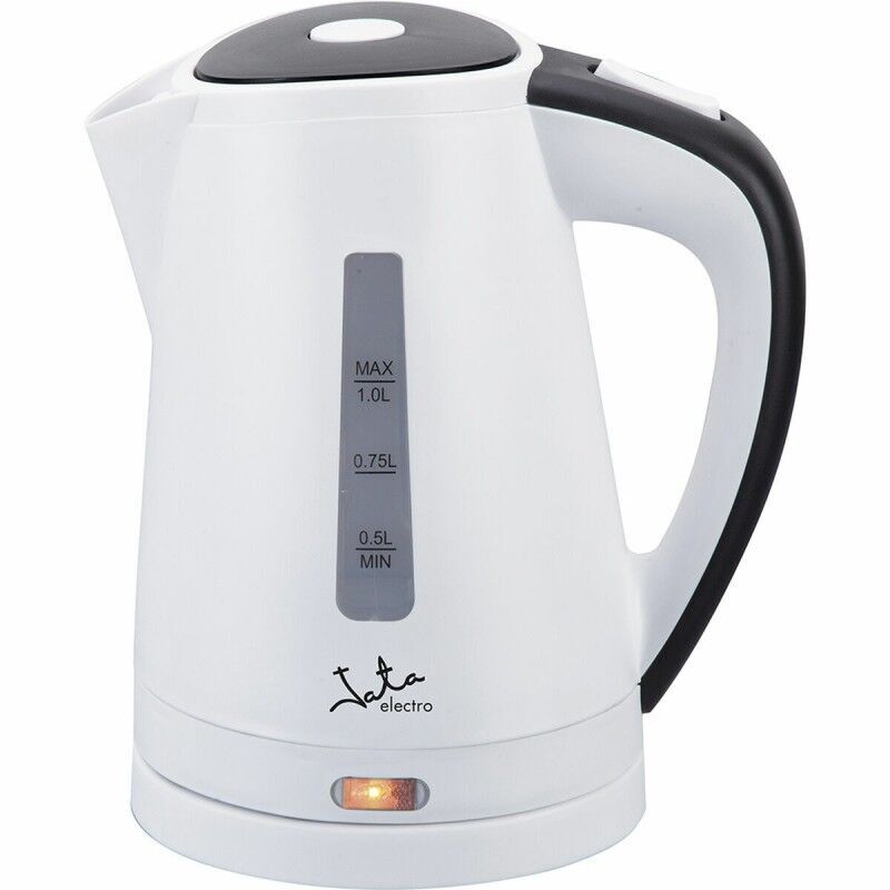JATA HERVIDOR 1L 2,000W HA701