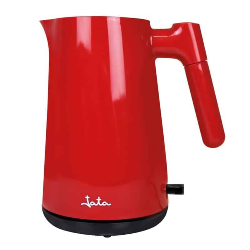 JATA HERVIDOR 1L 2,200W JEHA1038