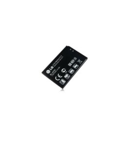 Lg : Batería BL-42FN (P350 Optimus Me) (bulk)