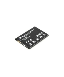 Lg : Batería BL-44JN 1500 mAh (E400 Optimus L3 / E510 Optimus Hub / E610 Optimus L5 / L60 / P970 Optimus Black) (bulk)