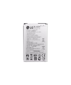 Lg : Batería BL-46ZH (K8) (bulk)