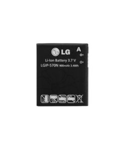 Lg : Batería LGIP-570N (BL20 / GM310 / GD710) (bulk)