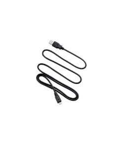 Lg : Cable de datos DK-100M SGDY0014401 (microUSB) (bulk)