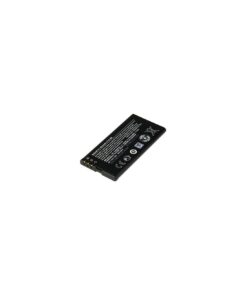 Nokia : Batería BP-5T (Lumia 825) (bulk)