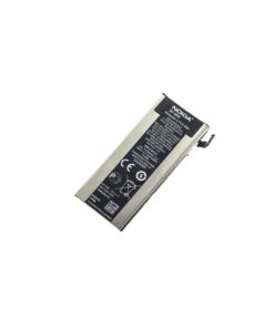 Nokia : Batería BP-6EW 1830 mAh (Lumia 900) (bulk)